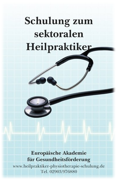 (c) Heilpraktiker-physiotherapie-schulung.de